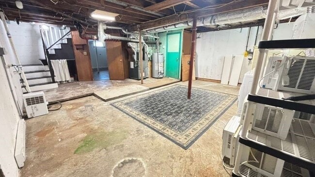 Building Photo - 48 High St