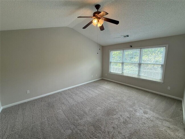 Building Photo - 2328 Moccasin Creek Ct NW