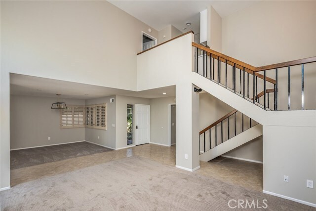 Building Photo - 36 Summerwind