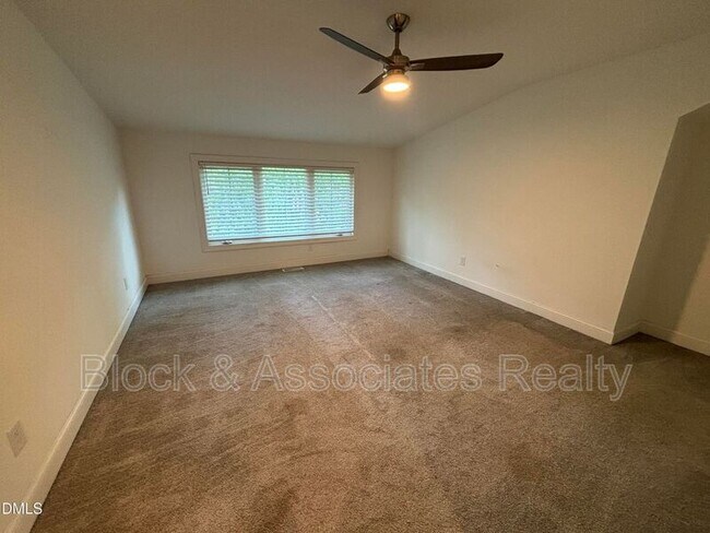 Building Photo - 5710 Parker Pnes Ct