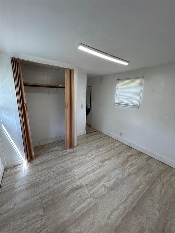 Building Photo - 3414 Dr Love Rd