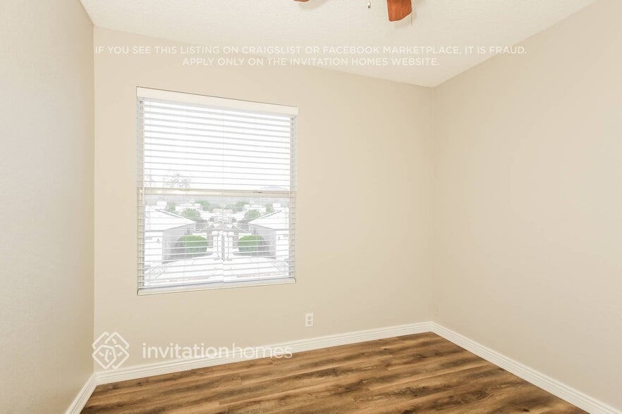 Building Photo - 3955 W Whispering Wind Dr