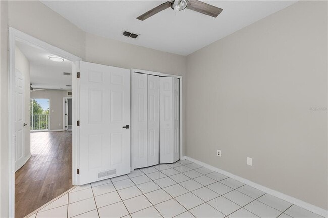 Building Photo - 522 Villa Del Sol Cir