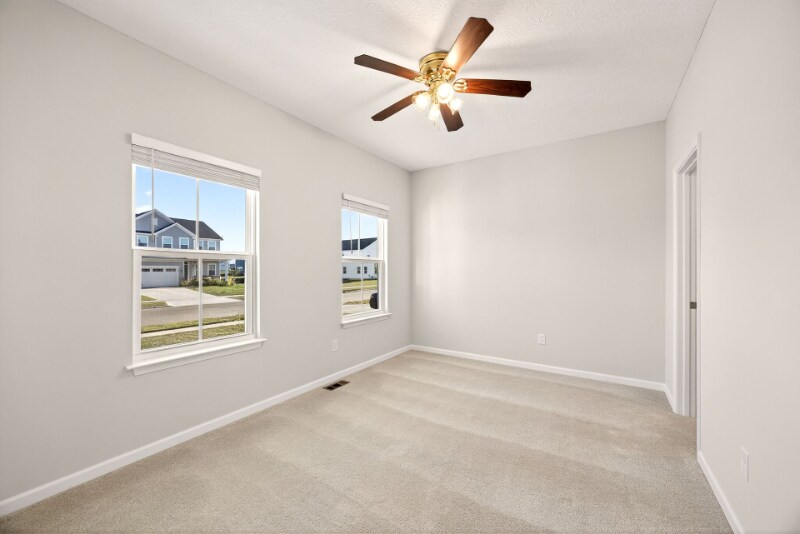 Building Photo - 103 Cameo Wds Dr