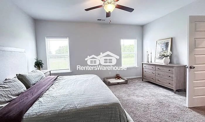 Building Photo - 5023 Pintail Dr