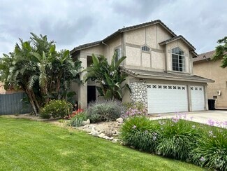 Building Photo - 15419 Ridgecrest Dr