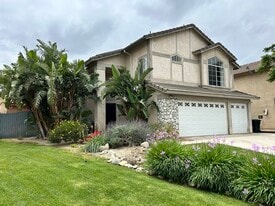 Building Photo - 15419 Ridgecrest Dr