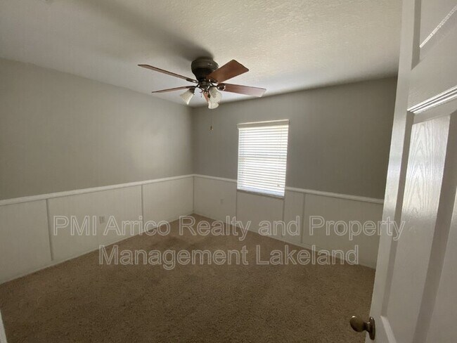 Building Photo - 5325 Tillery Rd