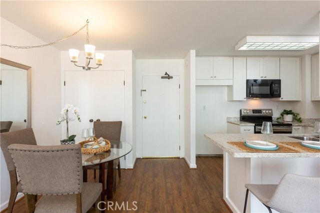 Building Photo - 1750 E Ocean Blvd