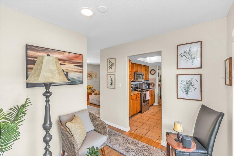 Building Photo - 1506 June Ave