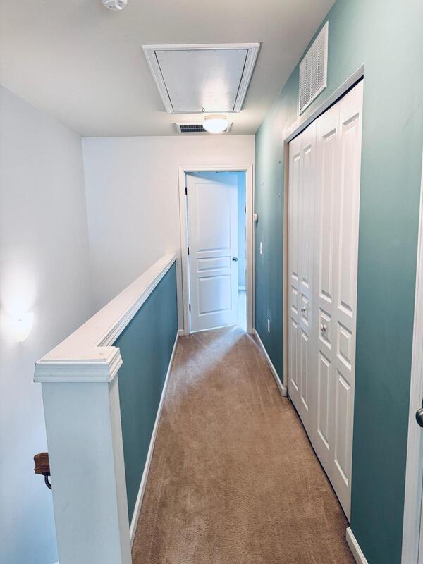 Building Photo - 2911 Berkeley Springs Pl