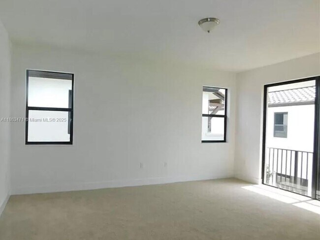 Building Photo - 9861 W 34th Ave