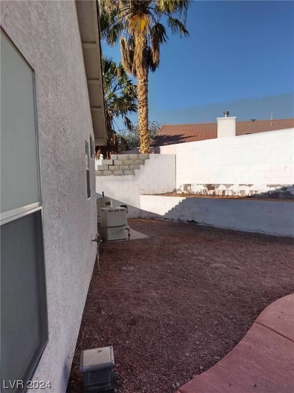 Building Photo - 4856 Minturn Ave