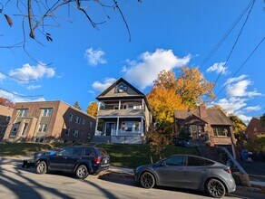 Building Photo - 69 Winthrop Ave