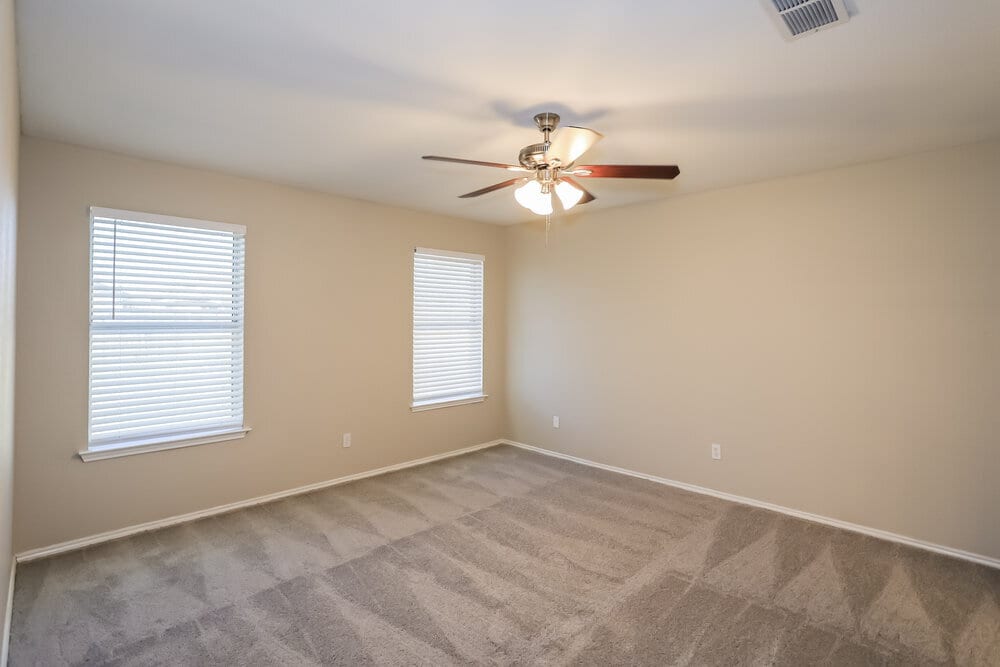 Building Photo - 5800 Magnum Dr