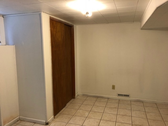 Building Photo - 317 Myrtle Ave