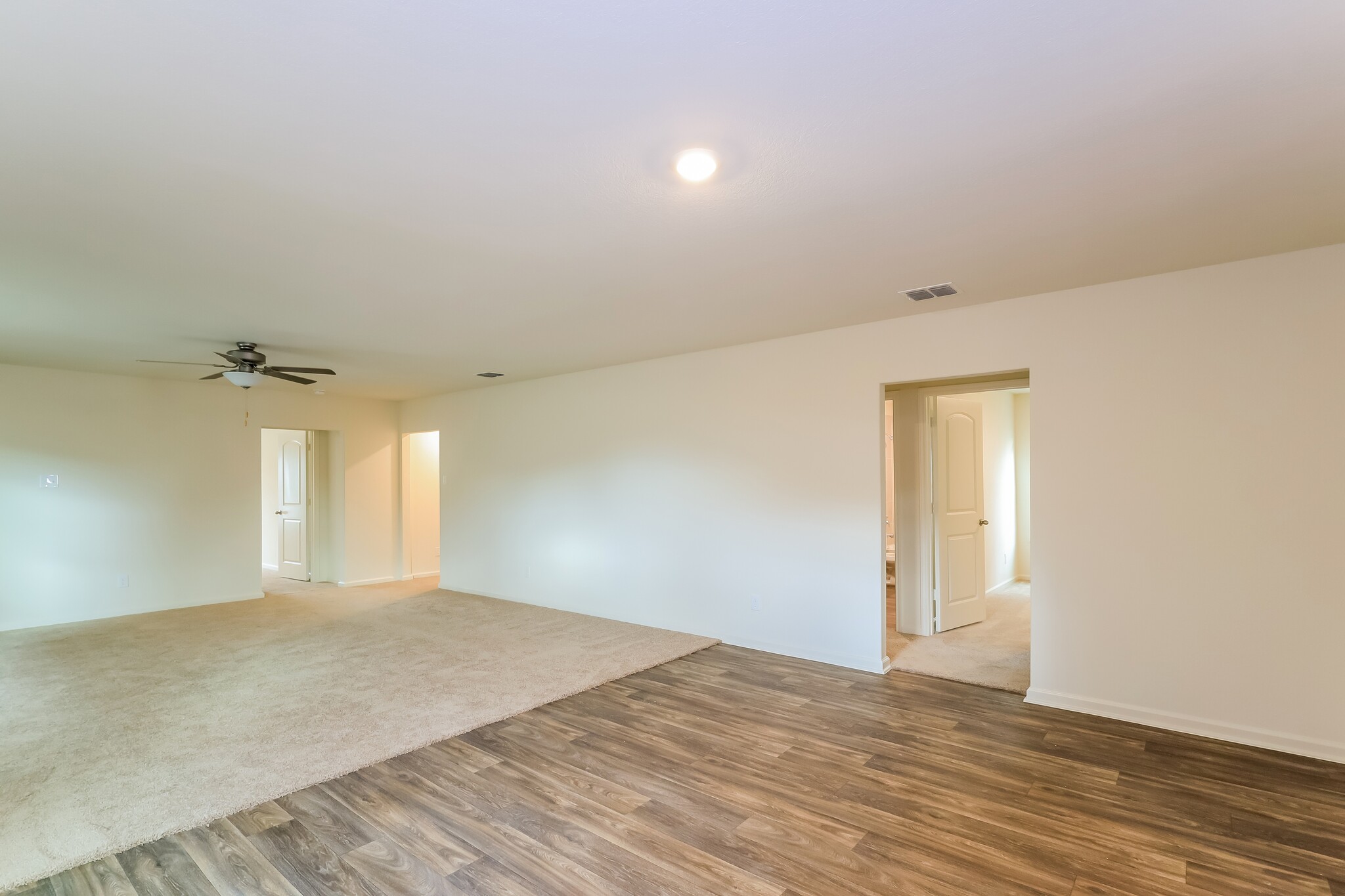 Building Photo - 12025 Claudette St