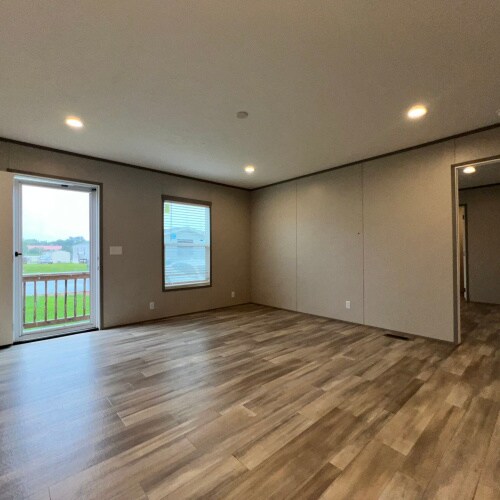 Building Photo - 255 Beaver Dam Cir