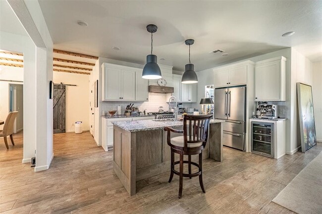 Building Photo - 2429 Rumble Ct