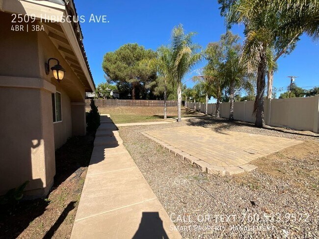 Building Photo - Best Deal in Vista!