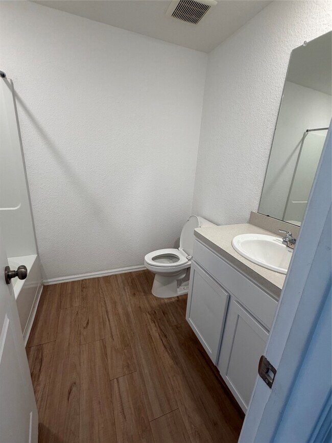 Building Photo - 27006 Winward Crk Trl