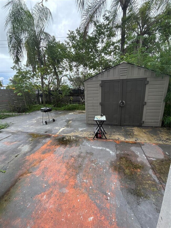 Building Photo - 16450 NW 2nd Ave