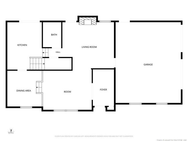Building Photo - 5839 Rivercroft Rd