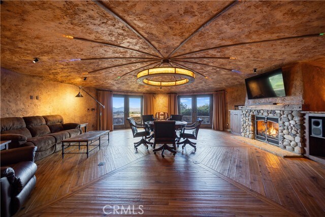 Building Photo - 2111 Random Oaks Rd