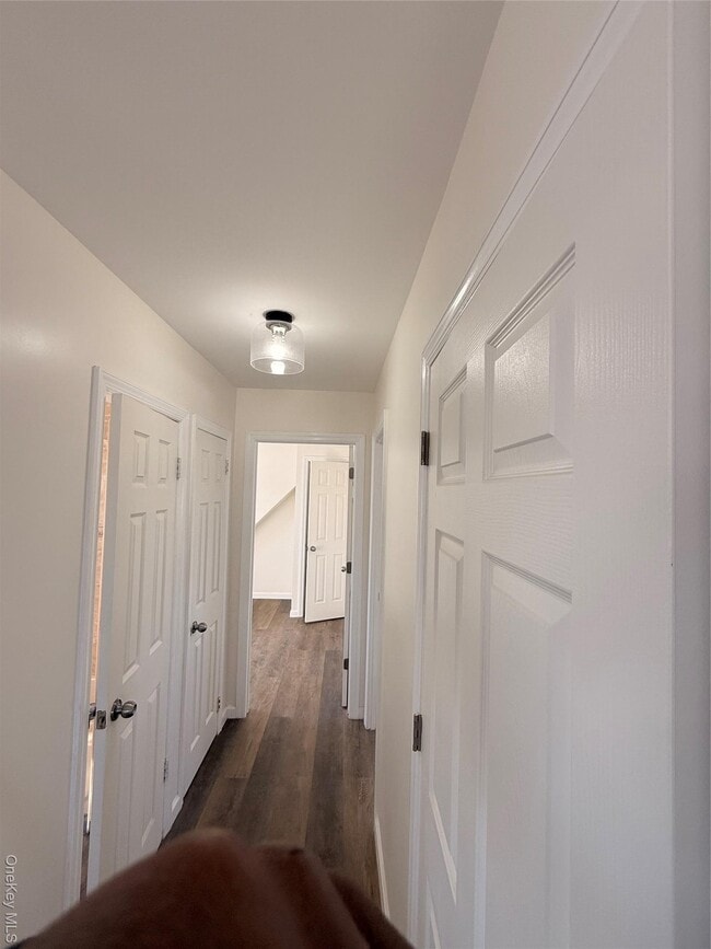 Building Photo - 351 Roquette Ave