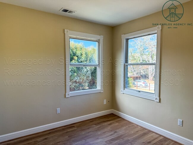 Building Photo - Beautifully Remodeled Mid-Carmel Valley Ra...