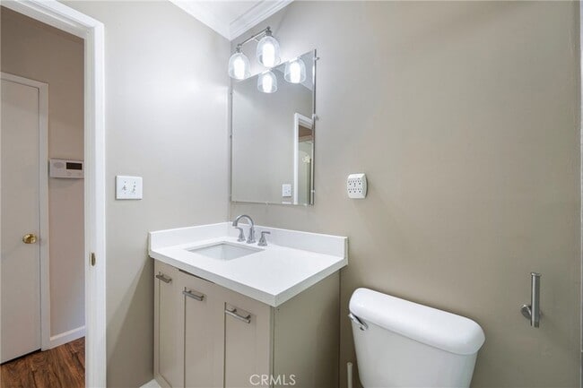 Building Photo - 3202 Belvedere Dr