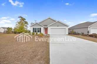 Building Photo - coming soon