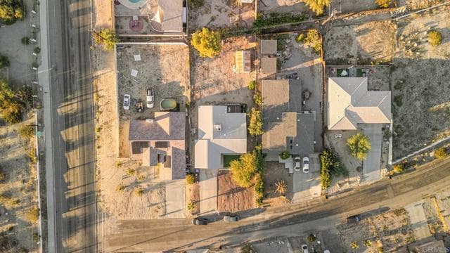 Building Photo - 10981 Santa Cruz Rd