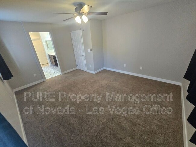 Building Photo - 9389 Black Wolf Ave