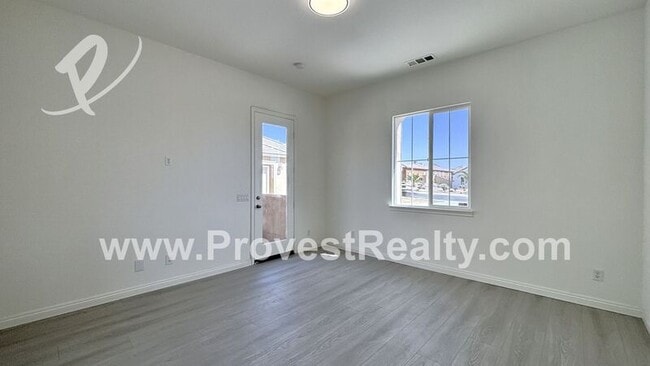 Building Photo - 19416 Chuparosa Rd