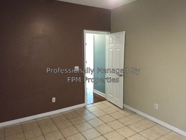 Building Photo - 8804 Scott Mill Pl