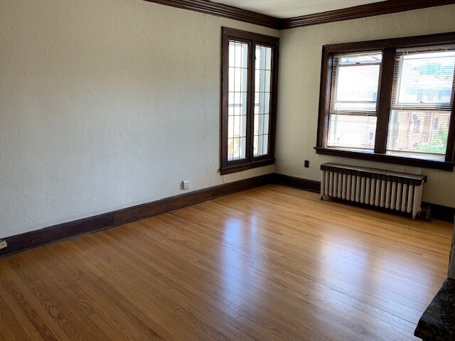 Building Photo - 3817 N Humboldt Blvd