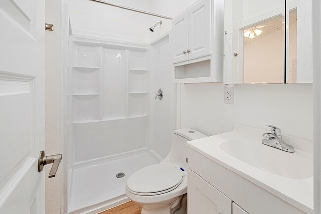 Building Photo - 720 Pritchett Ln