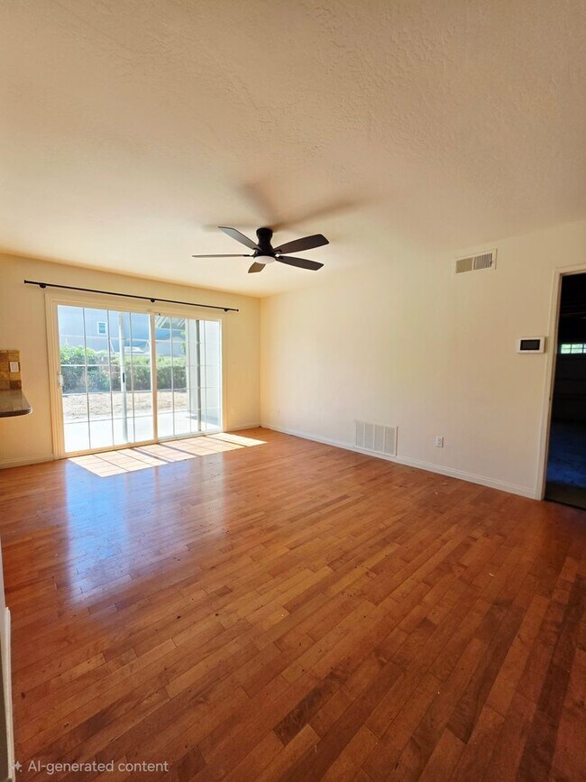 Building Photo - Spacious, Updated 4BR/2BA Oceanside Home | 3-Car Garage | Large Backyard