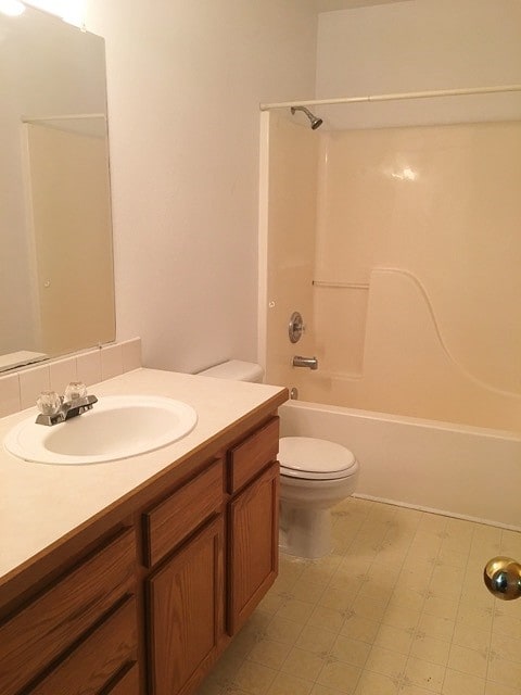 Building Photo - 1506 E Desmet Ave