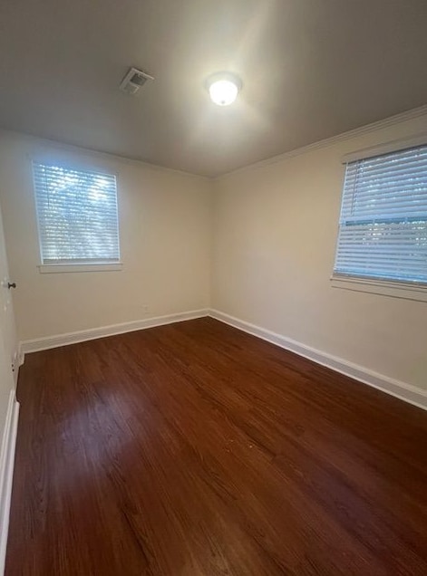 Building Photo - 208 Crestfield Rd