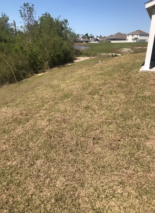 Building Photo - 3904 Silver Spur Rd