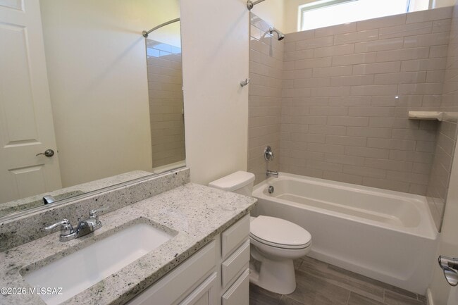 Building Photo - 12115 N Candywine Dr