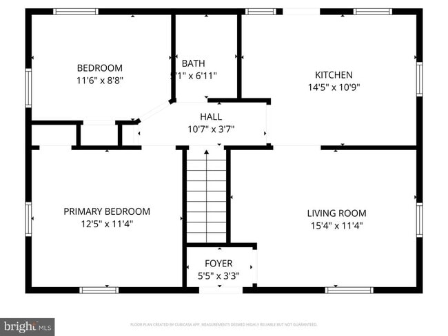 Building Photo - 2211 Browning Rd