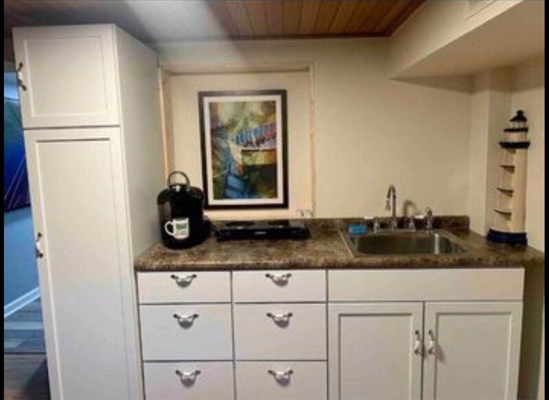 Building Photo - 7 Odess Ln