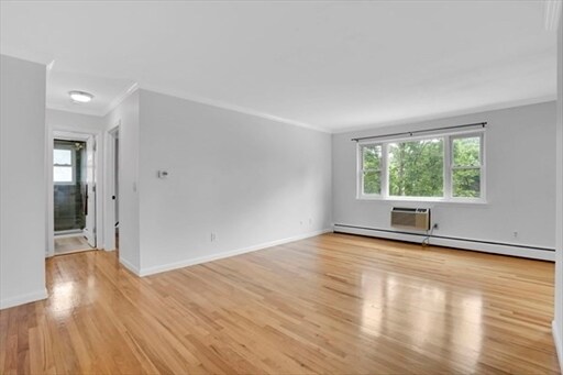 Building Photo - 272 Regency Park Dr
