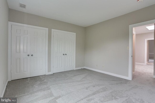 Building Photo - 3332 Dent Pl NW