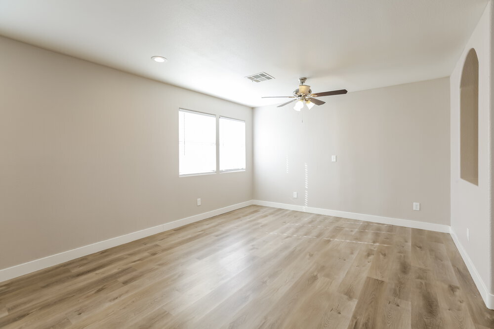 Building Photo - 4375 Coyote Crest Ct