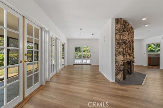 Building Photo - 32215 Schooner Dr