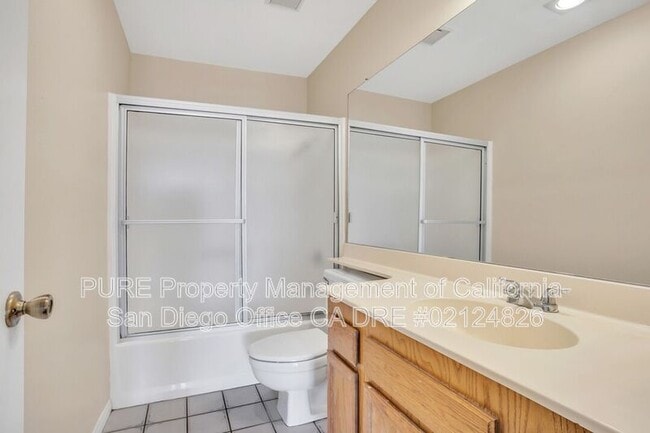 Building Photo - 5885 El Cajon Blvd